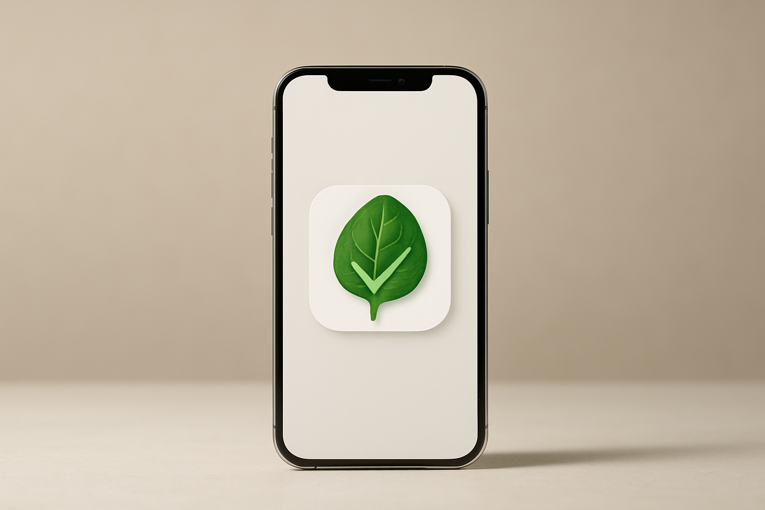 Apps And Journals For Tracking Oxalate Intake