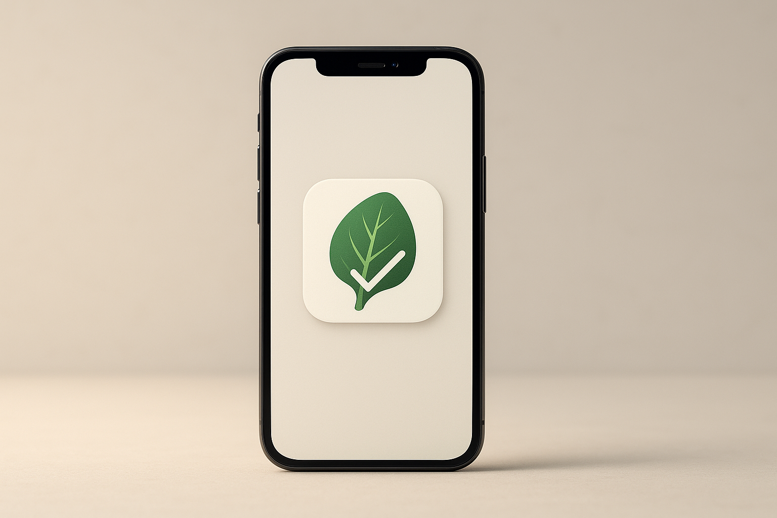 Apps And Journals For Tracking Oxalate Intake