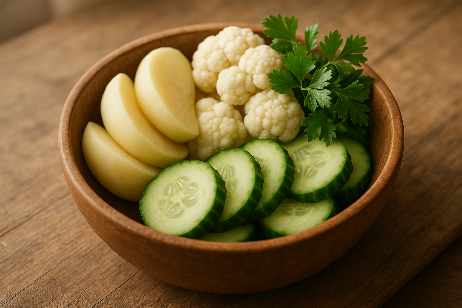 Budget-Friendly Tips For Eating Low Oxalate