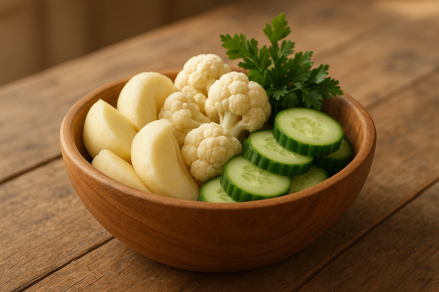 Budget-Friendly Tips For Eating Low Oxalate