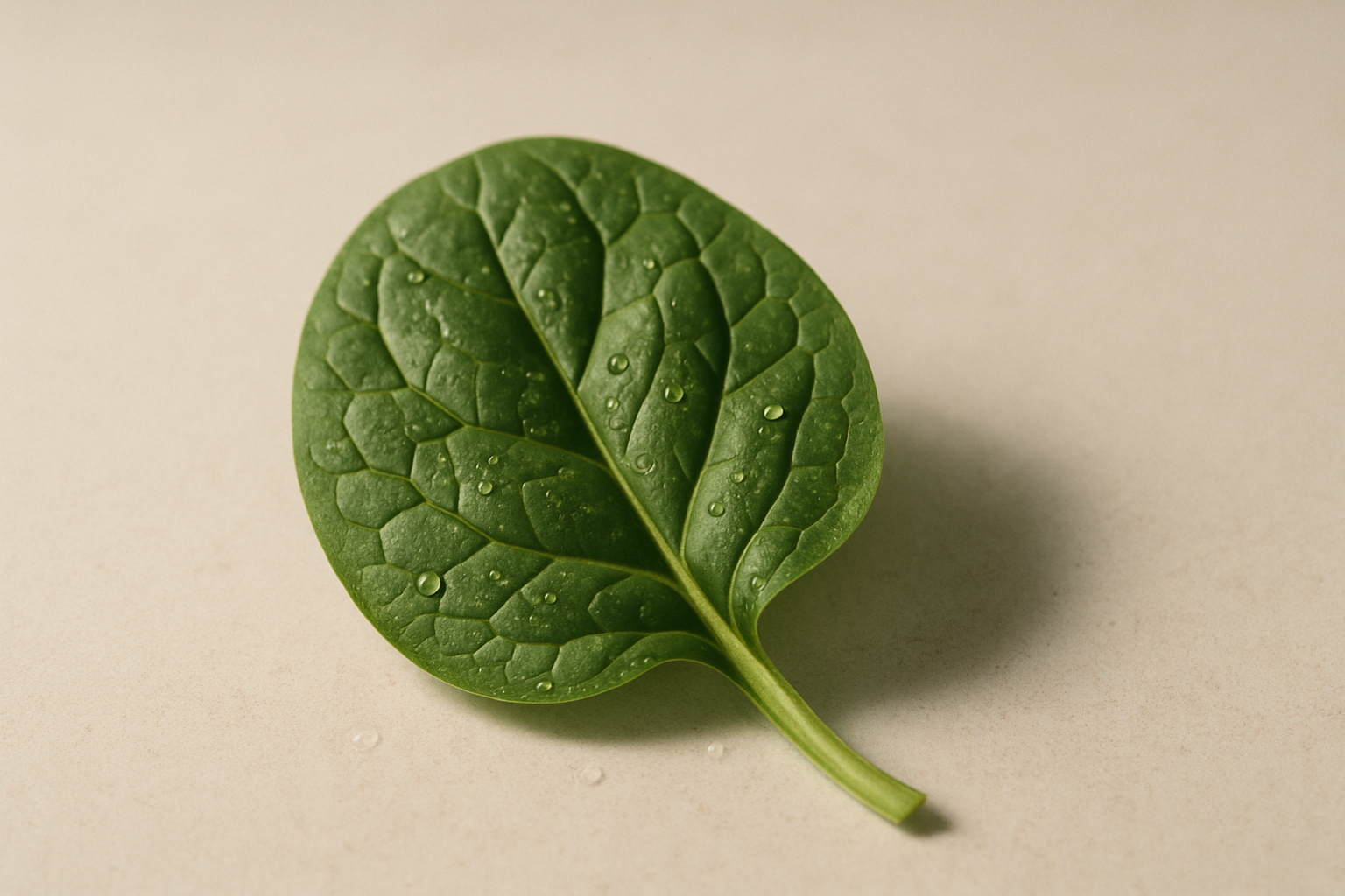 When And How To Reintroduce Higher-Oxalate Foods