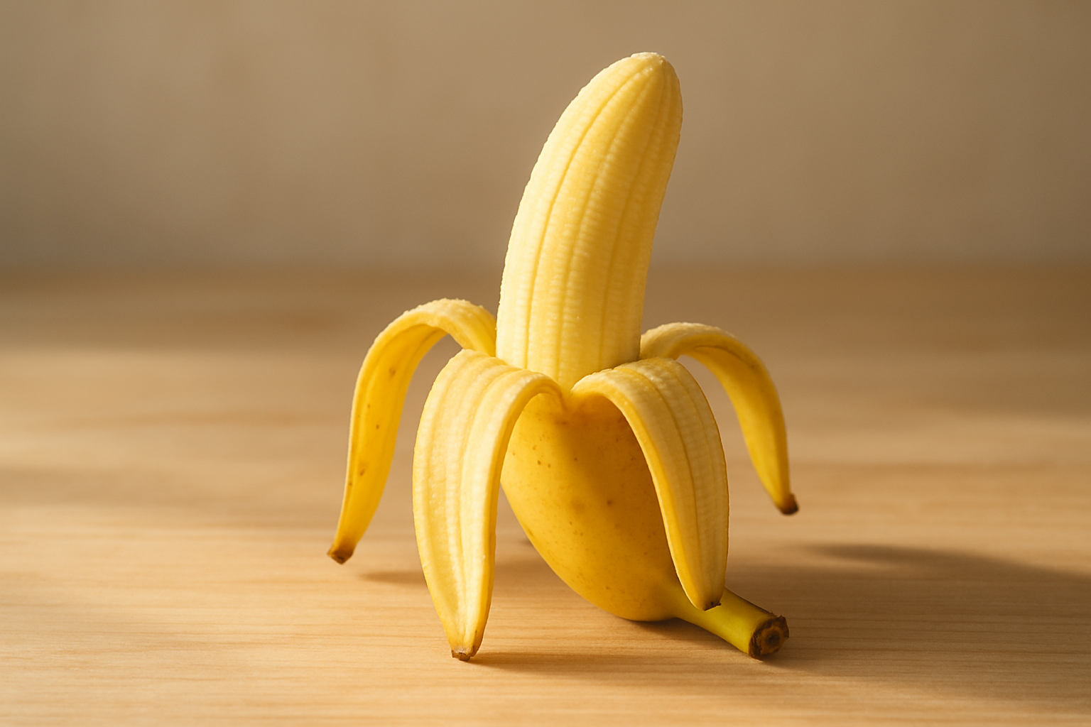 Simple Low-Oxalate Snack Ideas For Busy Days