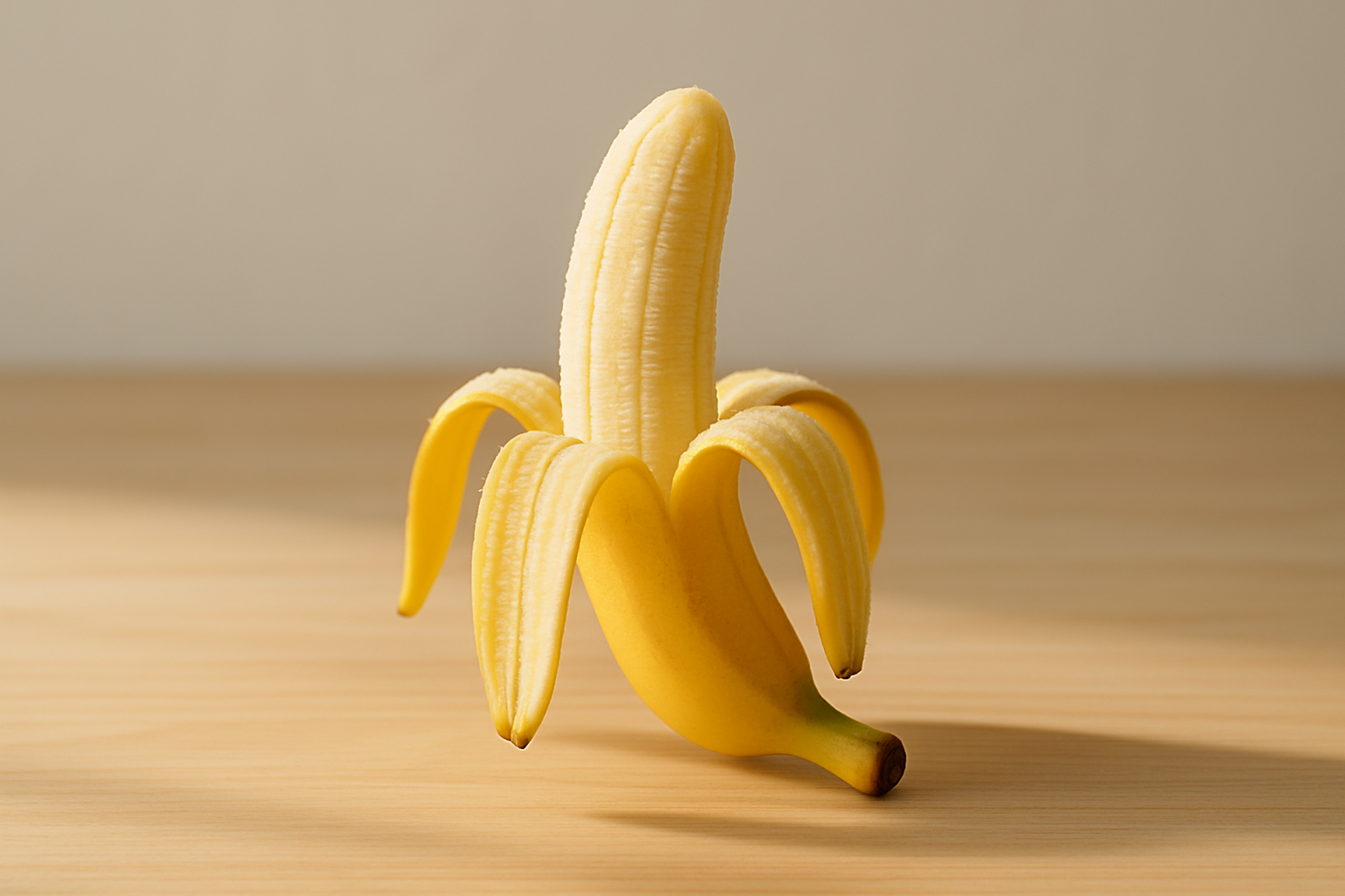 Simple Low-Oxalate Snack Ideas For Busy Days
