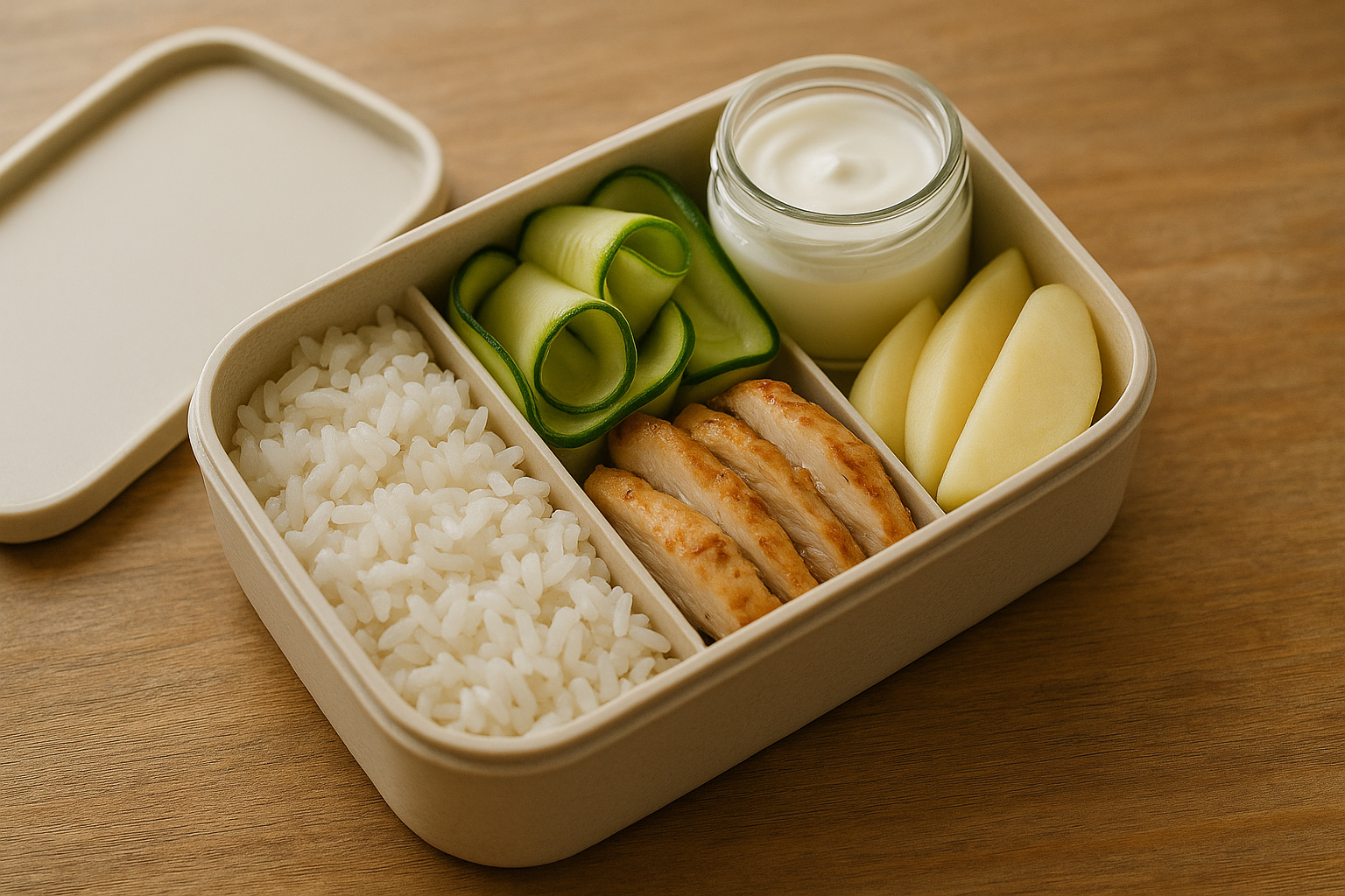 Traveling While Following A Low-Oxalate Diet