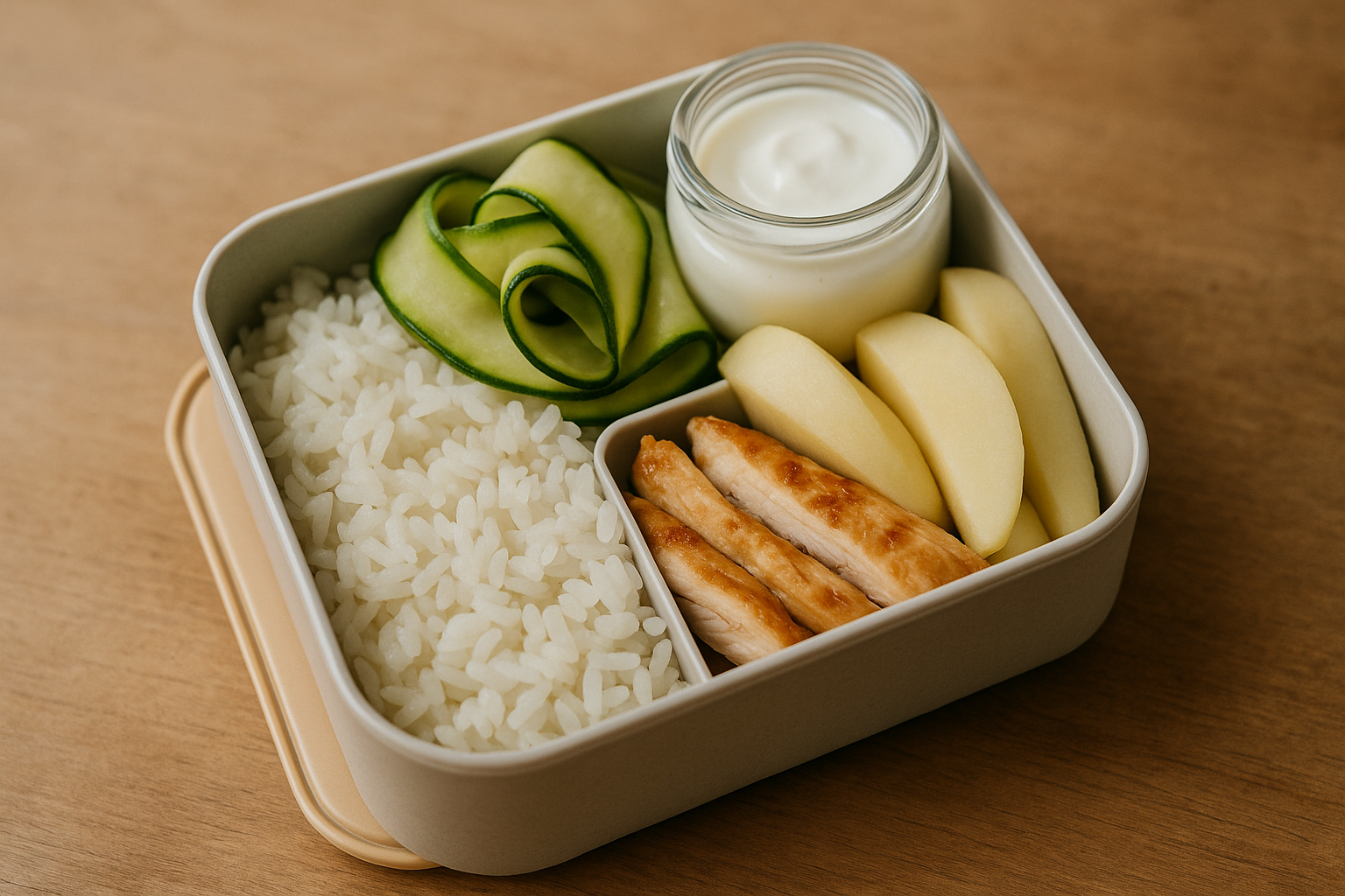 Traveling While Following A Low-Oxalate Diet