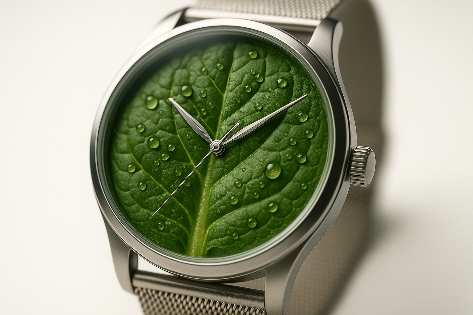 Does Meal Timing Affect Oxalate Absorption? Does Meal Timing Affect Oxalate Absorption?
