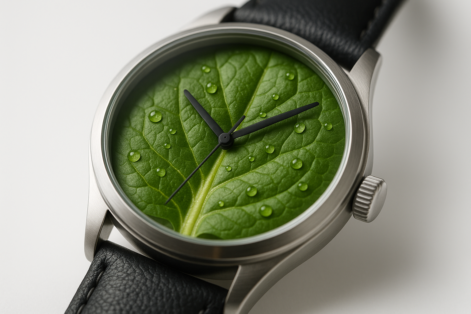 Does Meal Timing Affect Oxalate Absorption? Does Meal Timing Affect Oxalate Absorption?