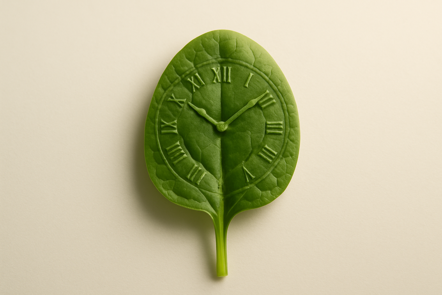Intermittent Fasting And Oxalates: What To Know Intermittent Fasting And Oxalates: What To Know