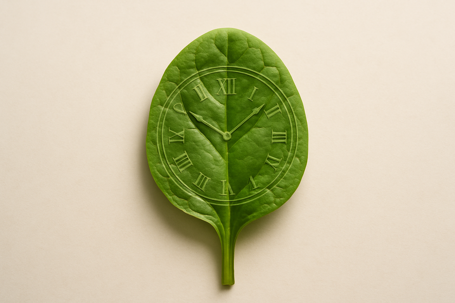 Intermittent Fasting And Oxalates: What To Know Intermittent Fasting And Oxalates: What To Know