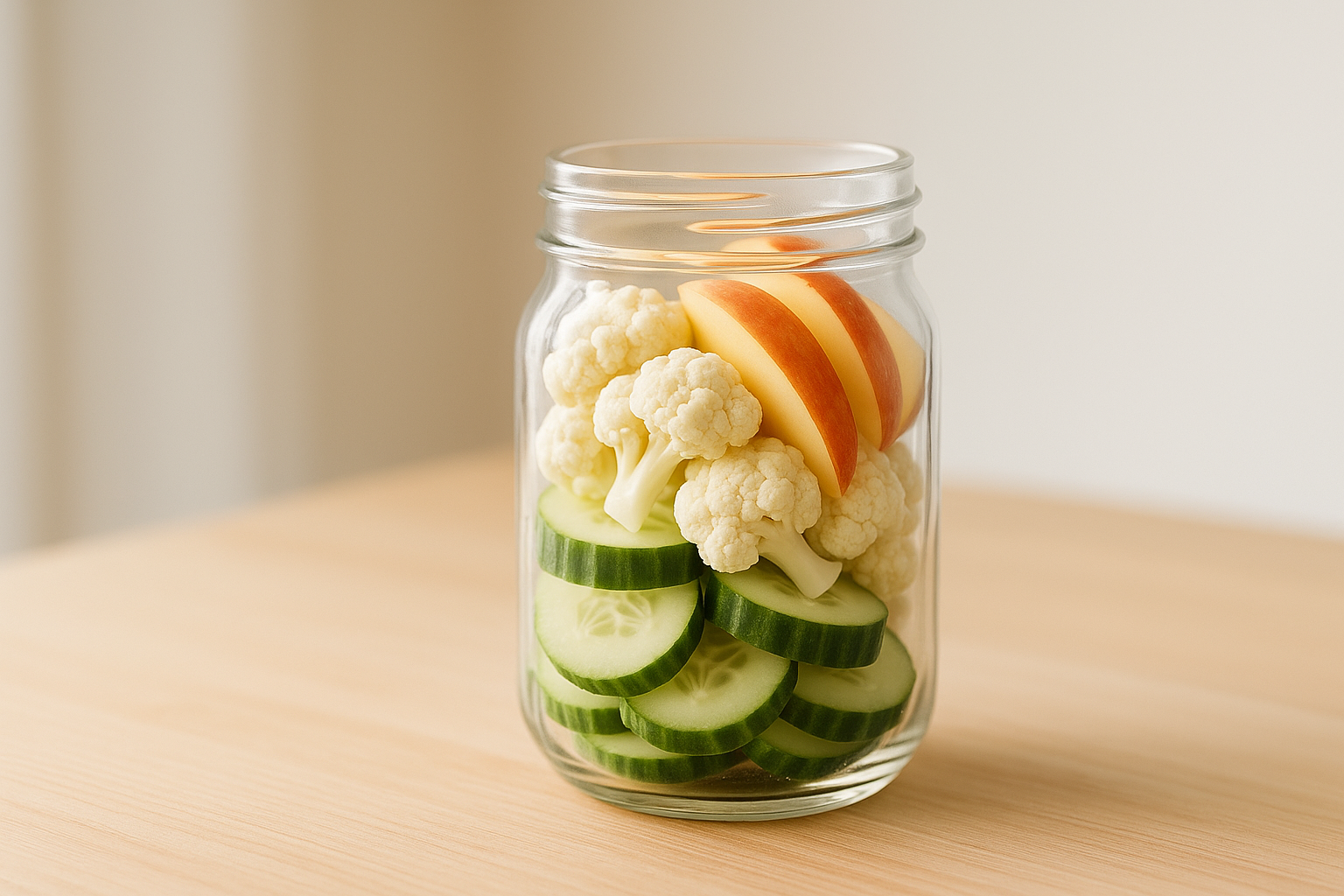 Staying Consistent With A Low-Oxalate Lifestyle Staying Consistent With A Low-Oxalate Lifestyle