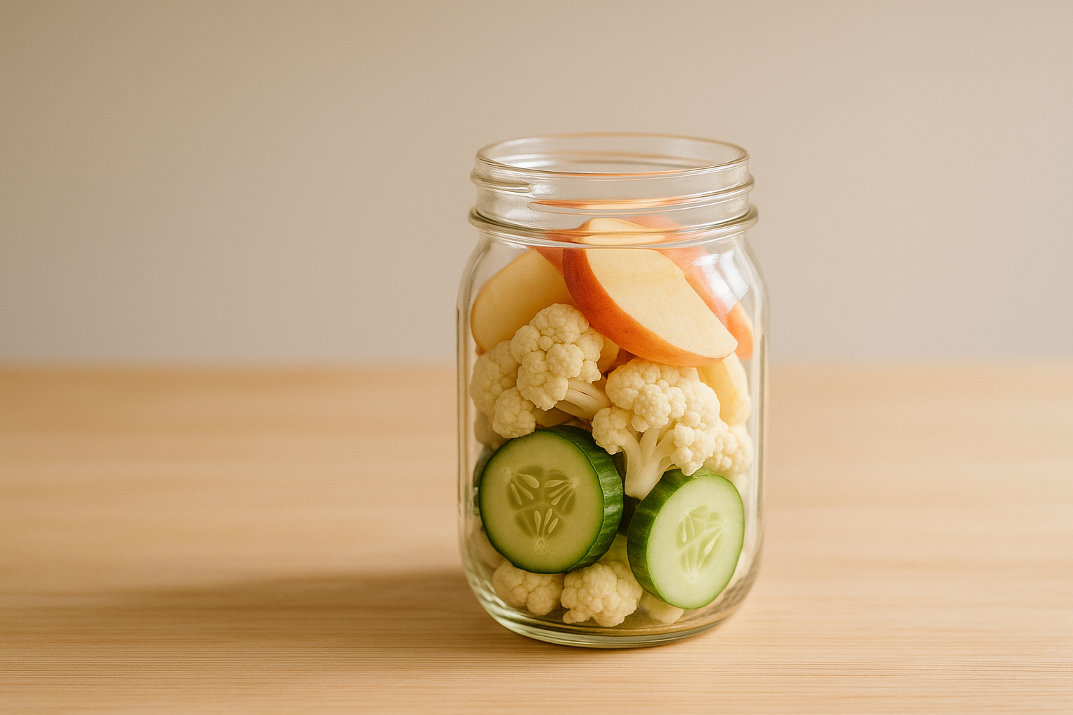 Staying Consistent With A Low-Oxalate Lifestyle Staying Consistent With A Low-Oxalate Lifestyle