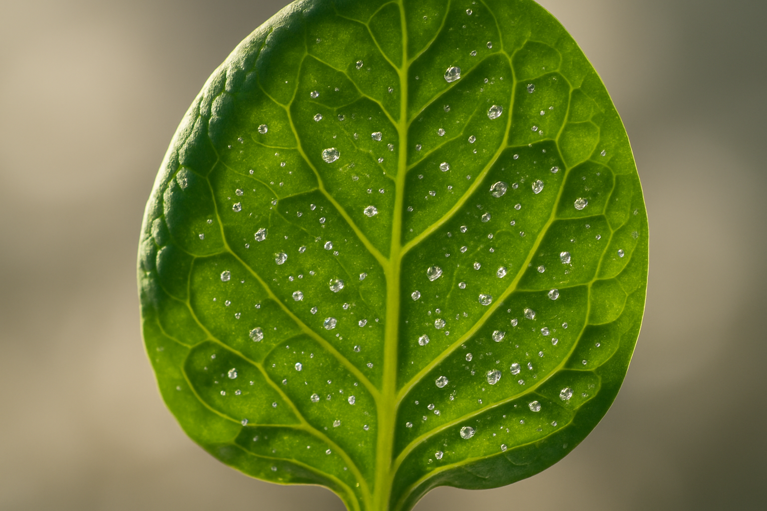 How to Spot Hidden Oxalates in Everyday Foods: 10 Essential Tips