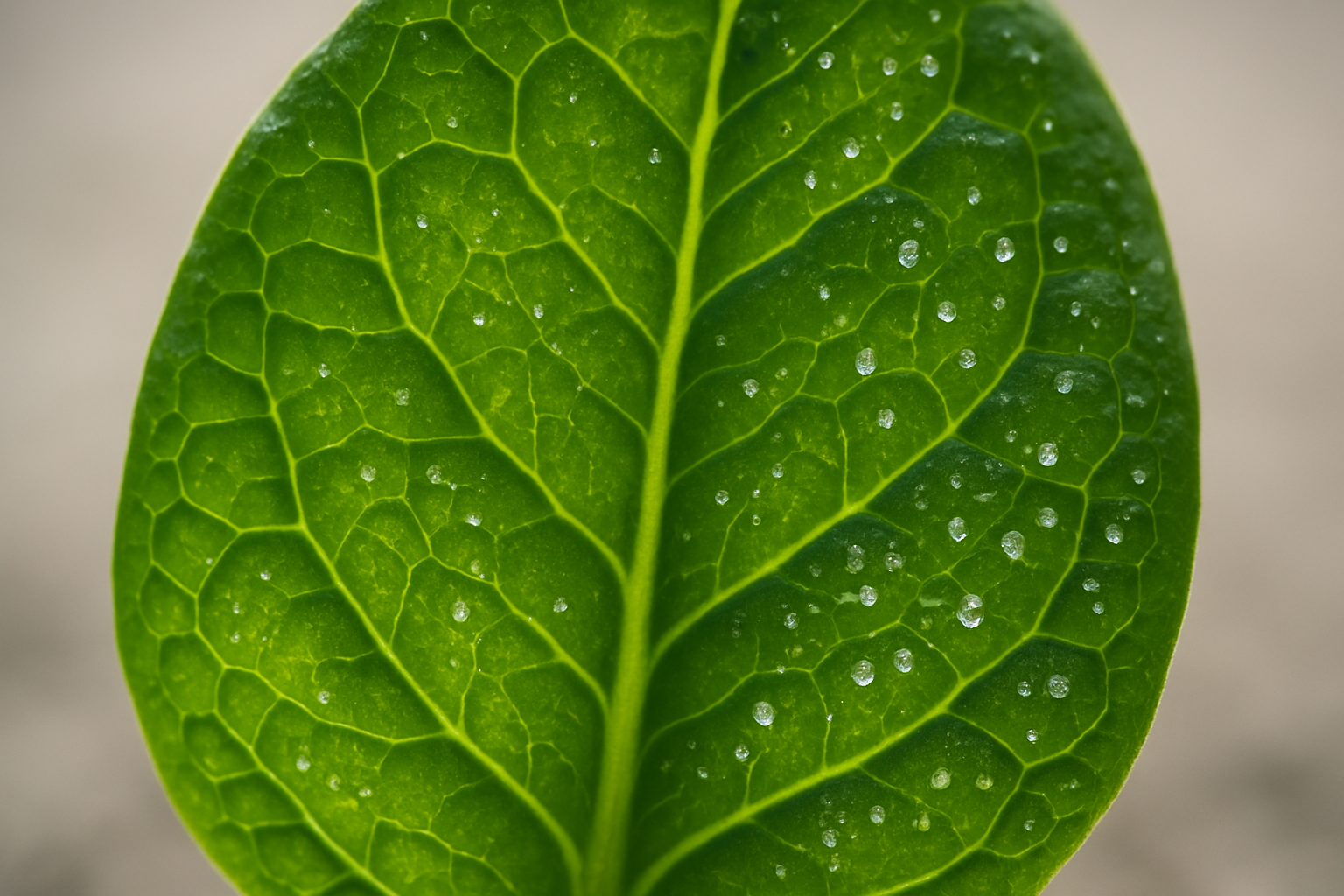 How to Spot Hidden Oxalates in Everyday Foods: 10 Essential Tips