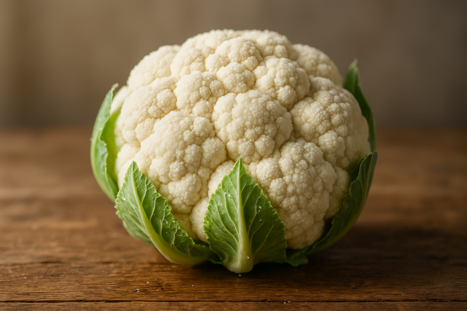 10 - The Best Low-Oxalate Vegetables to Include in Your Diet