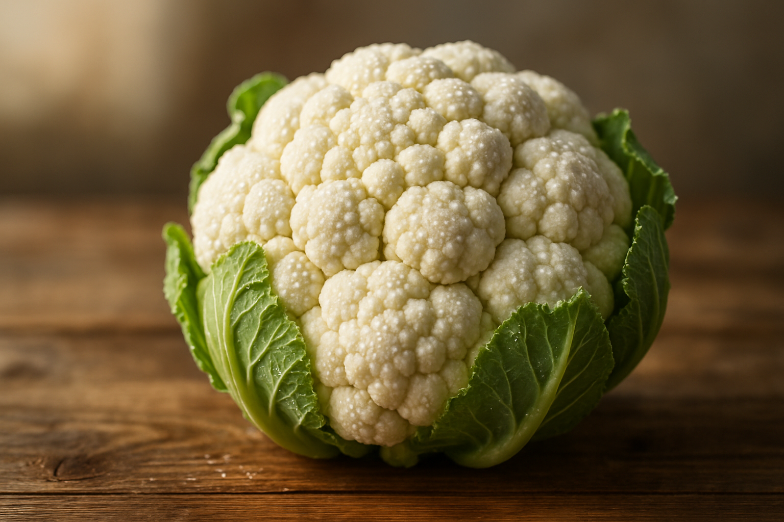 10 - The Best Low-Oxalate Vegetables to Include in Your Diet