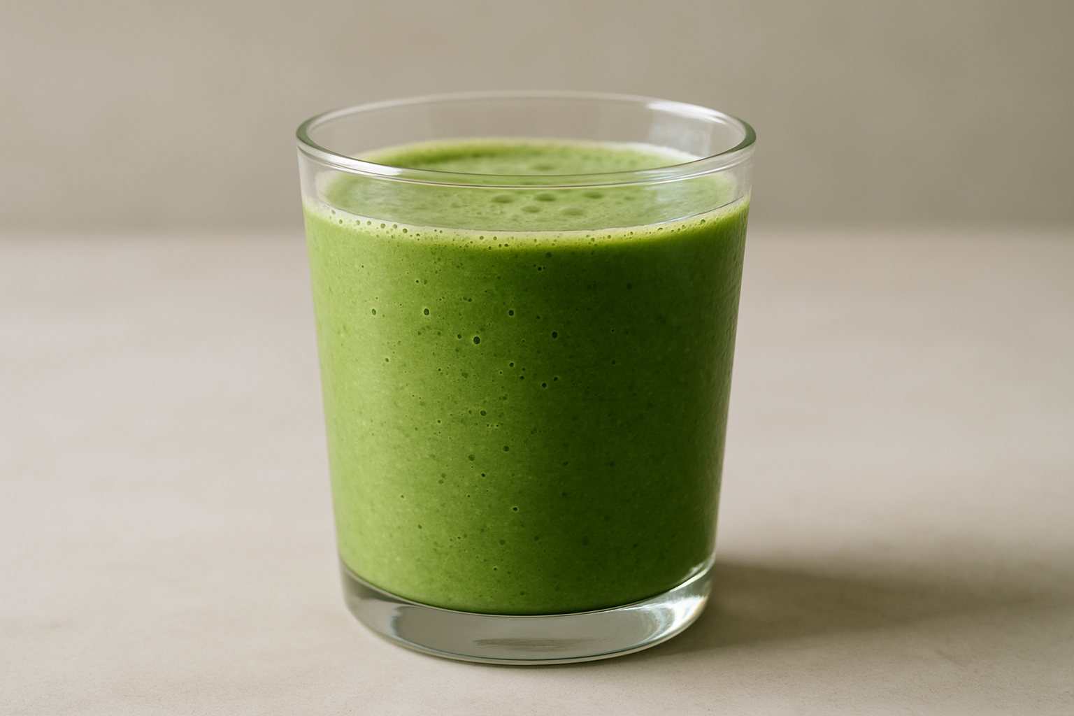 Do Smoothies Increase Oxalate Intake? What to Know — 7 Essential Do Smoothies Increase Oxalate Intake? What to Know — 7 Essential