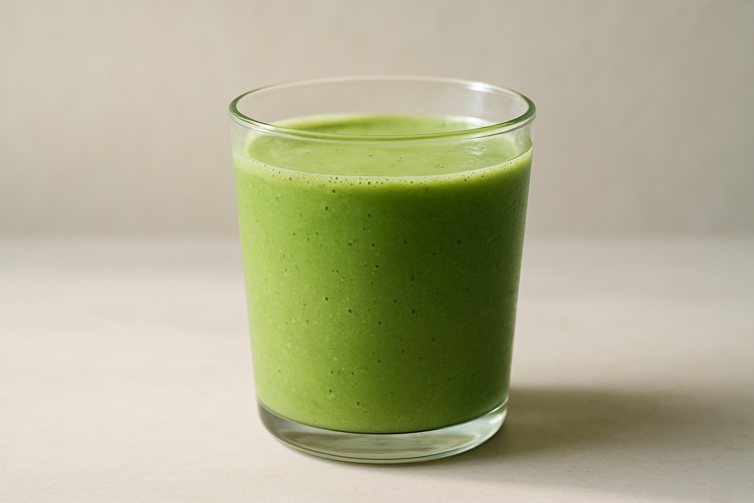 Do Smoothies Increase Oxalate Intake? What to Know — 7 Essential Do Smoothies Increase Oxalate Intake? What to Know — 7 Essential