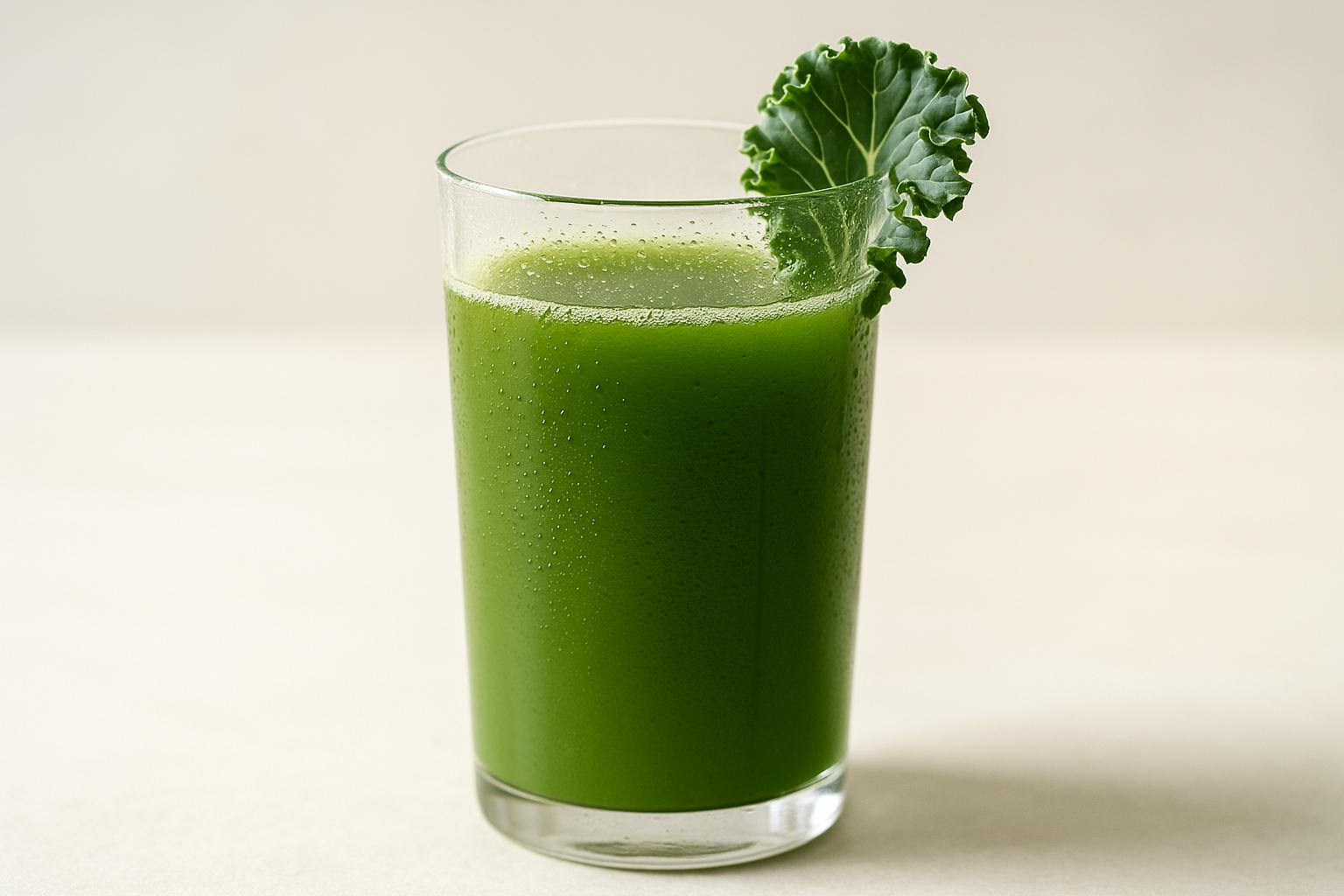 Can Green Juices Raise Your Risk of Kidney Stones? 7 Expert Tips Can Green Juices Raise Your Risk of Kidney Stones? 7 Expert Tips