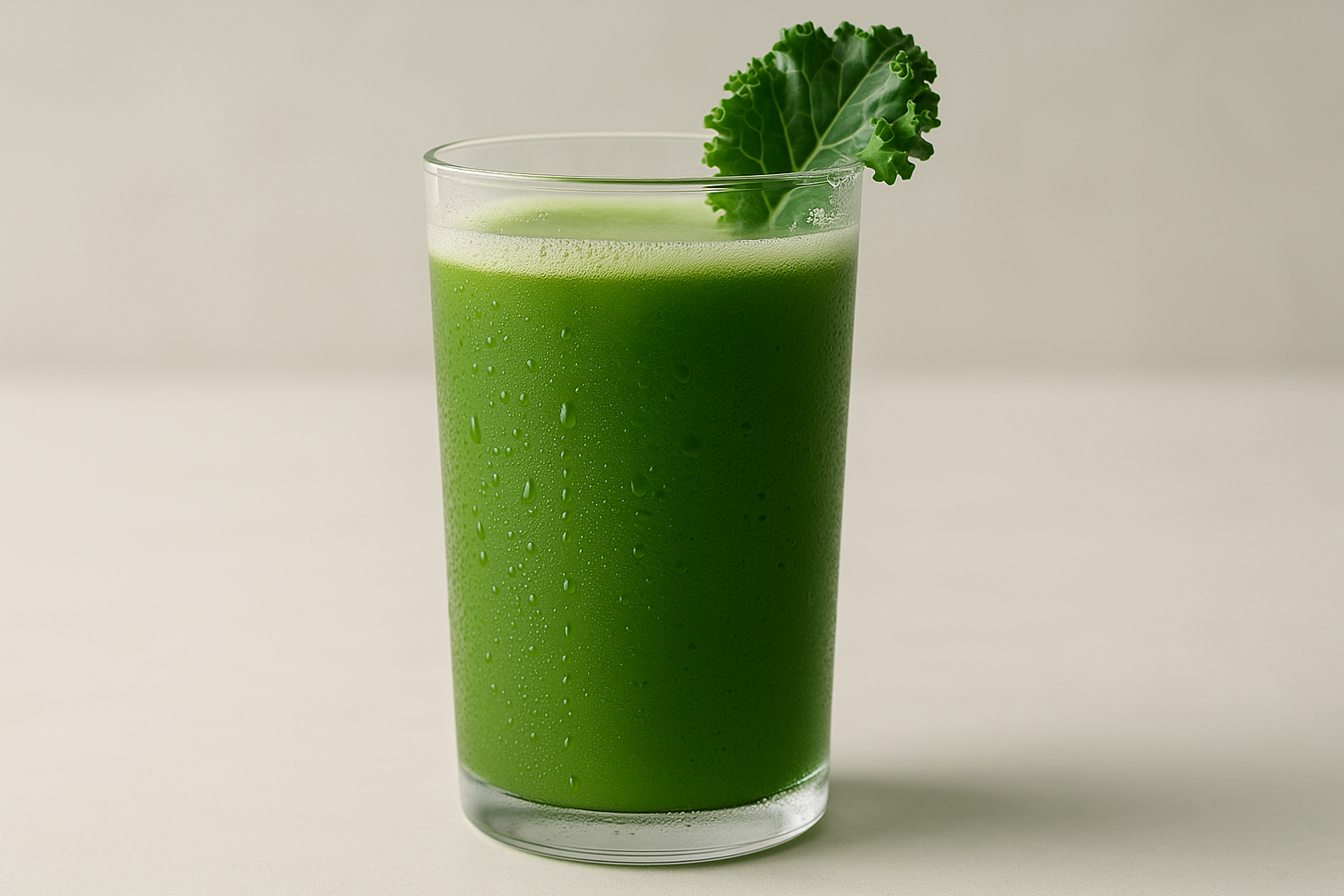 Can Green Juices Raise Your Risk of Kidney Stones? 7 Expert Tips Can Green Juices Raise Your Risk of Kidney Stones? 7 Expert Tips
