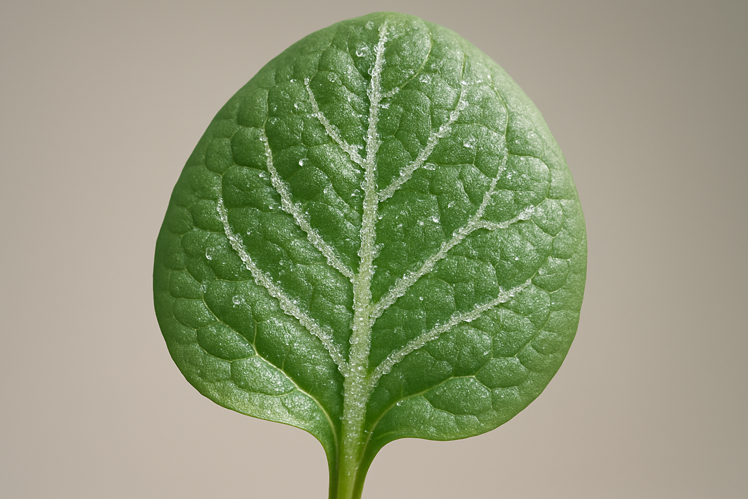 Spinach and Oxalates: Is It Too Much of a Good Thing? 5 Proven