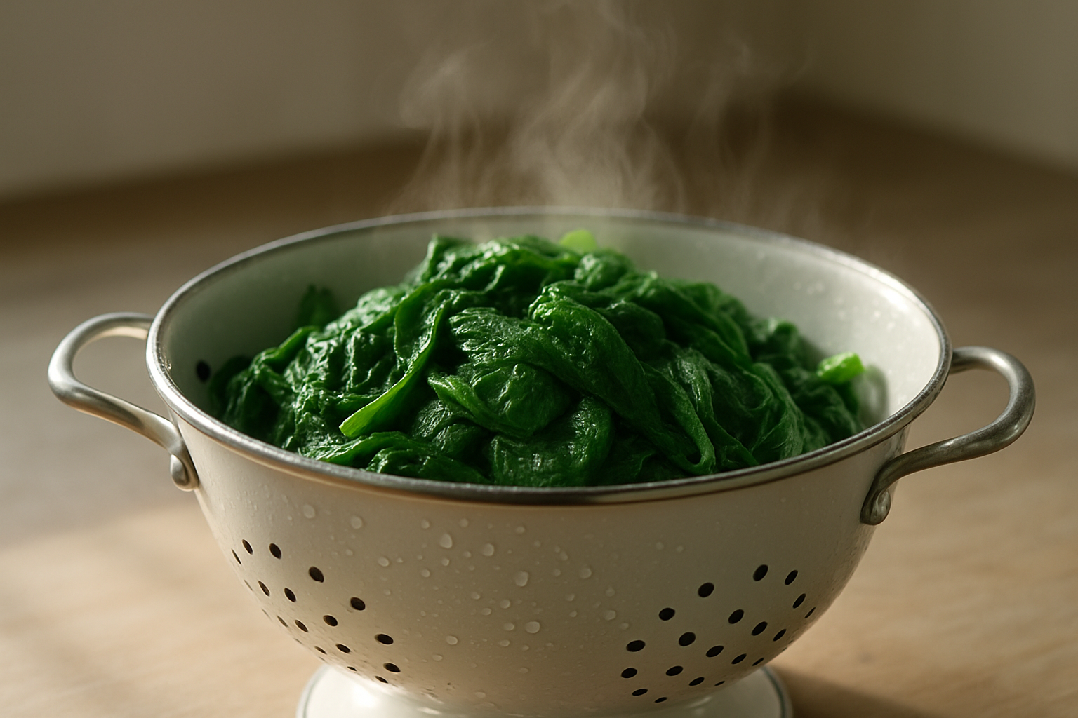 How Different Cooking Methods Impact Oxalate Levels: 5 Best Tips How Different Cooking Methods Impact Oxalate Levels: 5 Best Tips