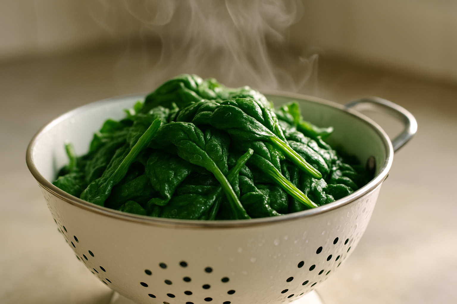 How Different Cooking Methods Impact Oxalate Levels: 5 Best Tips How Different Cooking Methods Impact Oxalate Levels: 5 Best Tips