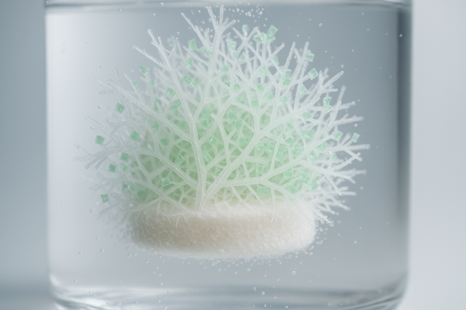 Why Pairing Calcium With Oxalates May Reduce Risk: 7 Proven Steps