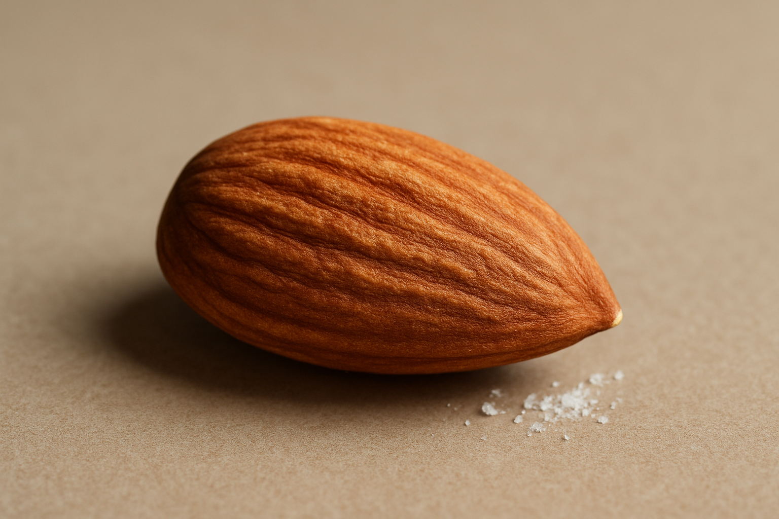 Are Almonds Too High in Oxalates for Daily Eating? — 5 Best Tips