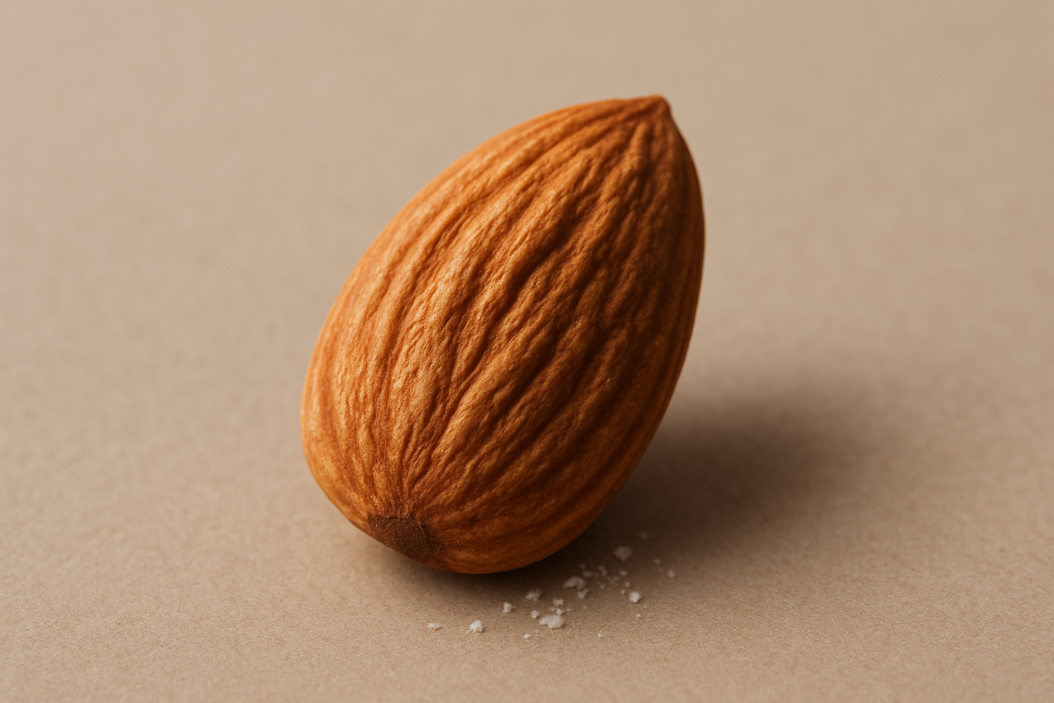 Are Almonds Too High in Oxalates for Daily Eating? — 5 Best Tips