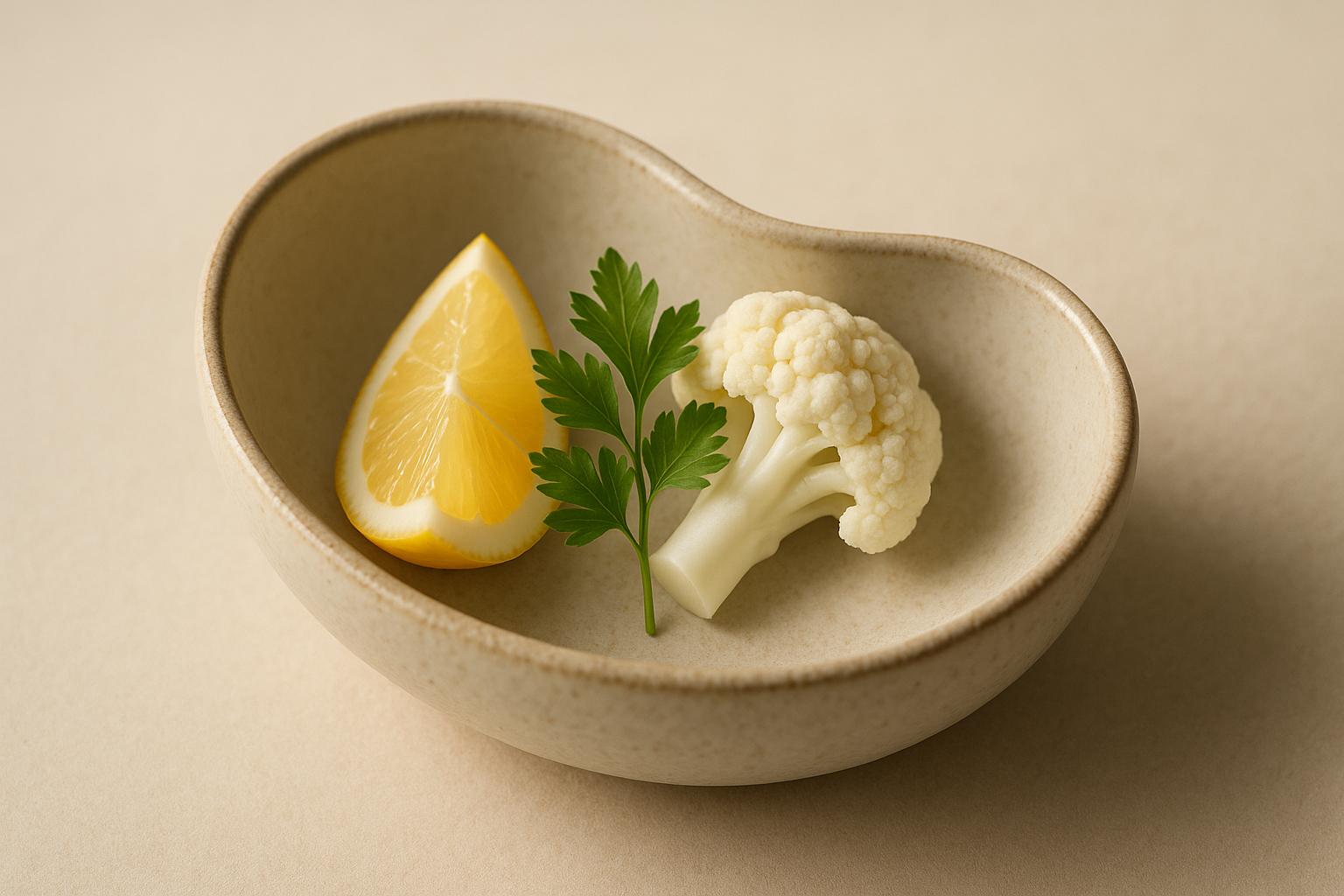 Balancing Nutrients While Managing Oxalate Intake: 5 Proven Tips