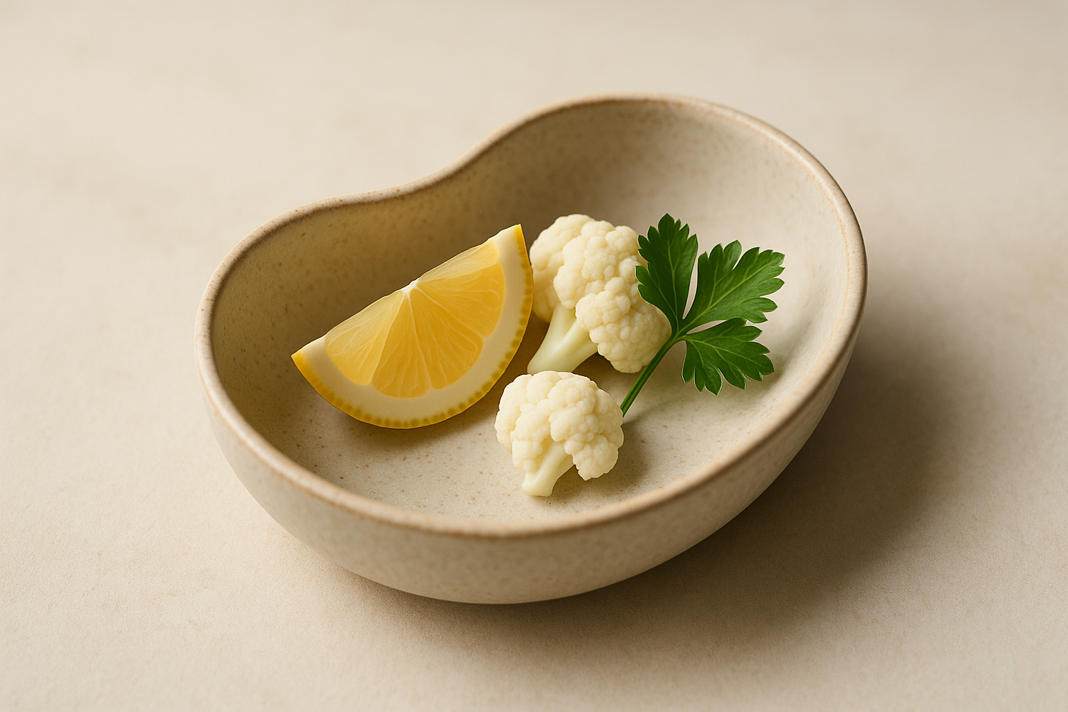 Balancing Nutrients While Managing Oxalate Intake: 5 Proven Tips