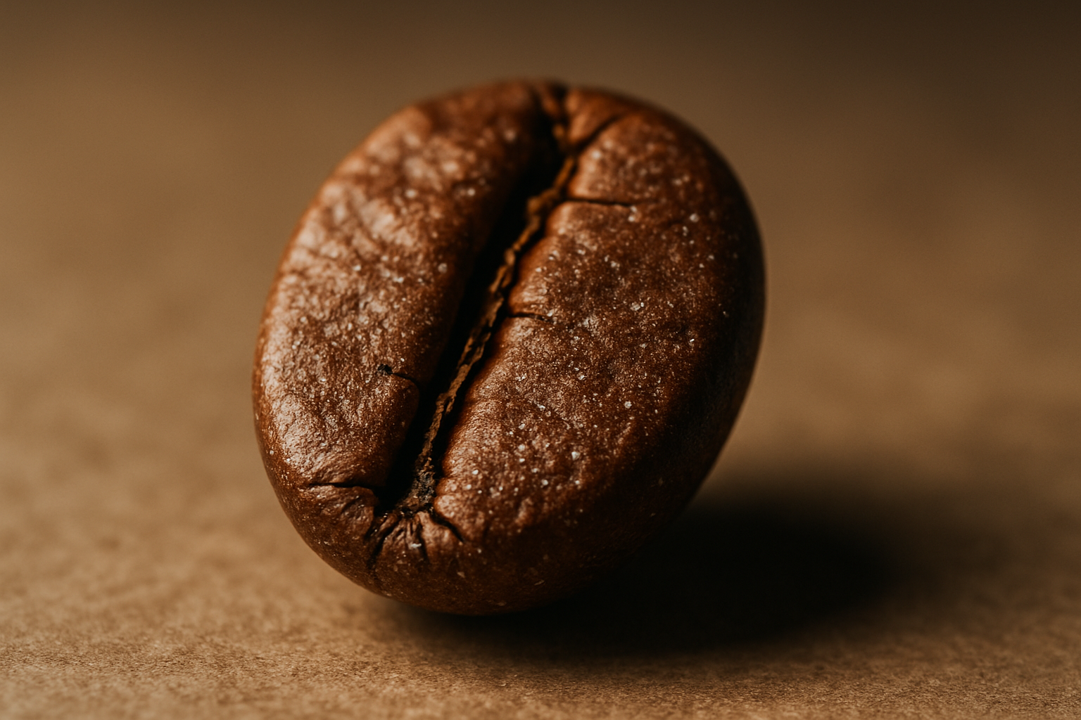 Oxalates in Coffee, Tea, and Chocolate: What’s Safe? — 7 Proven