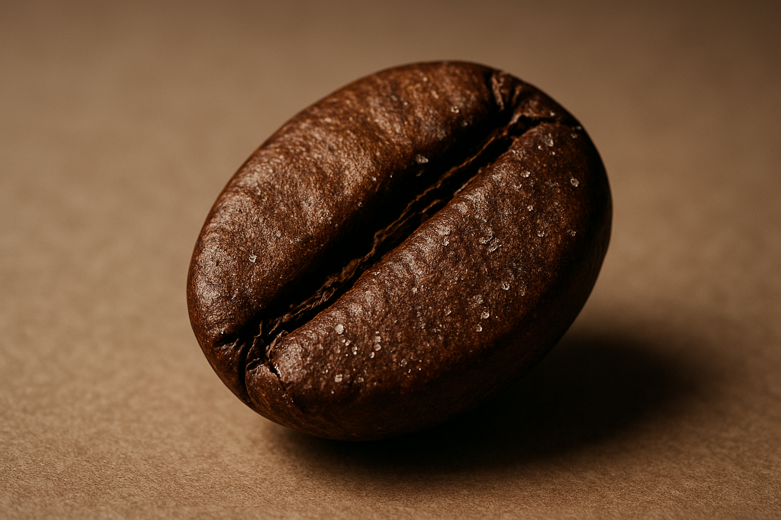 Oxalates in Coffee, Tea, and Chocolate: What’s Safe? — 7 Proven