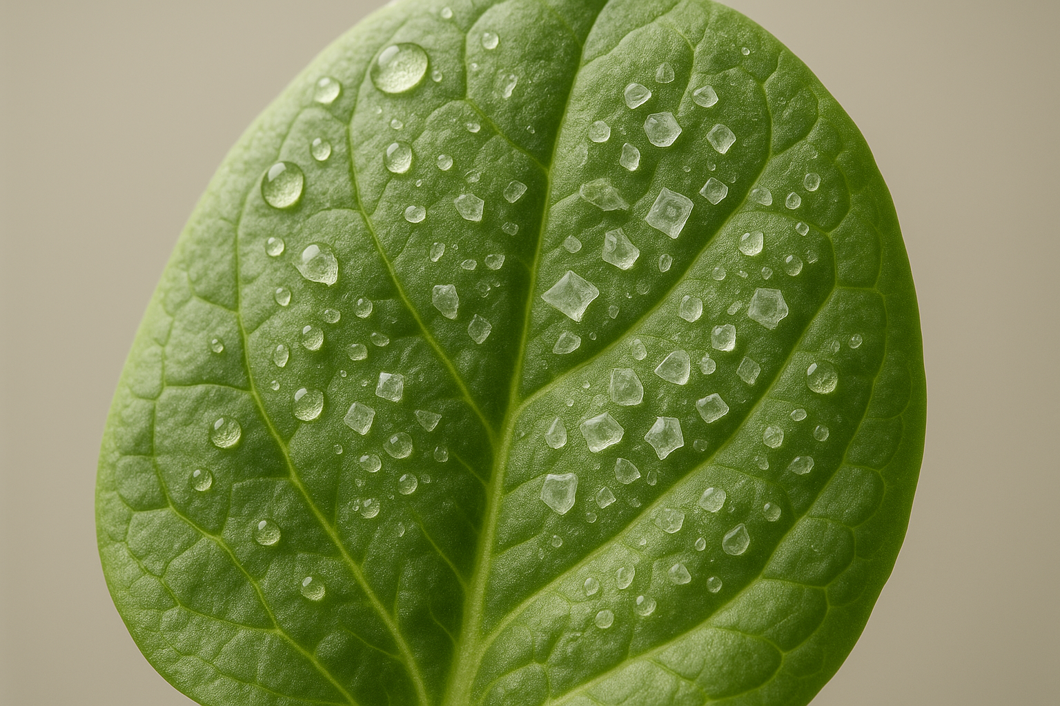 How Oxalates May Affect Iron Absorption: 7 Essential Facts