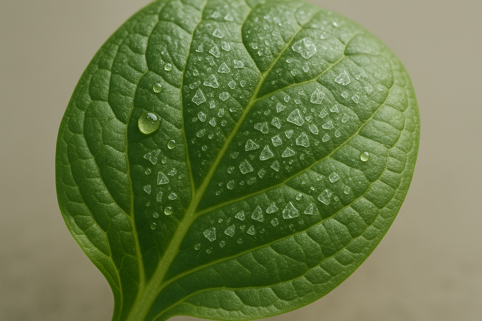 How Oxalates May Affect Iron Absorption: 7 Essential Facts