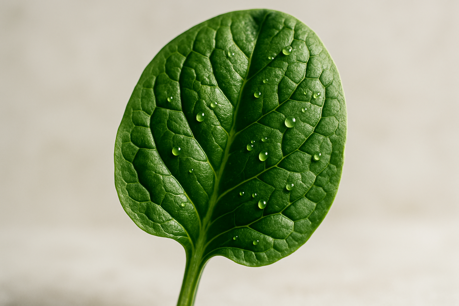 Common Foods That Are Surprisingly High in Oxalates: 10 Best