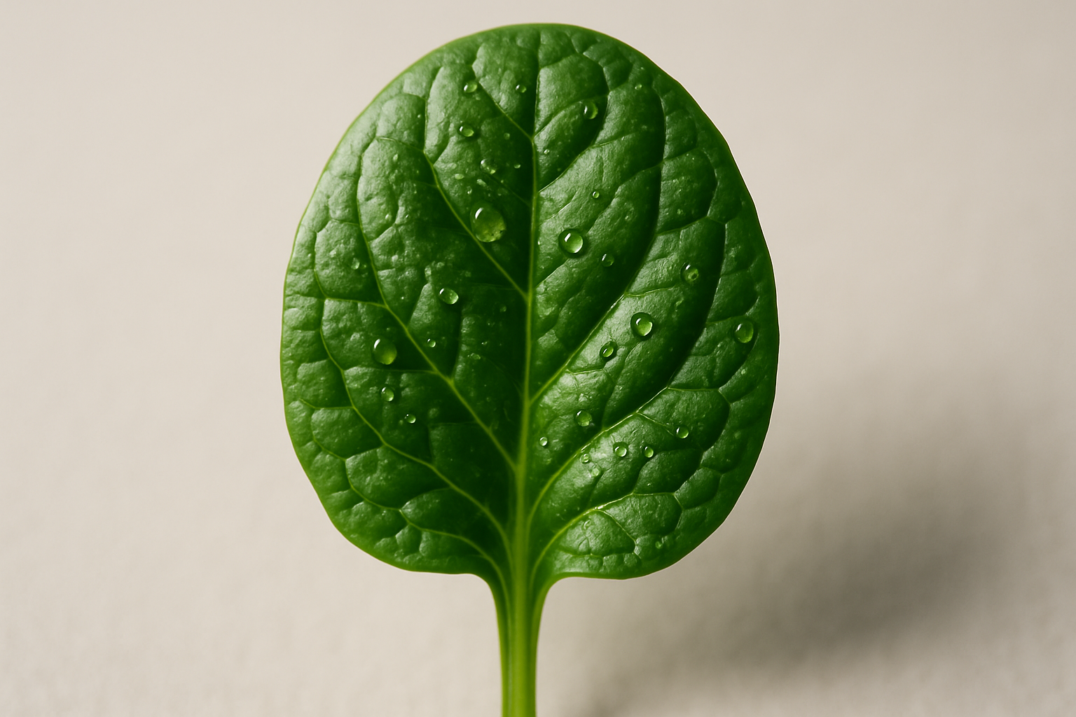 Common Foods That Are Surprisingly High in Oxalates: 10 Best