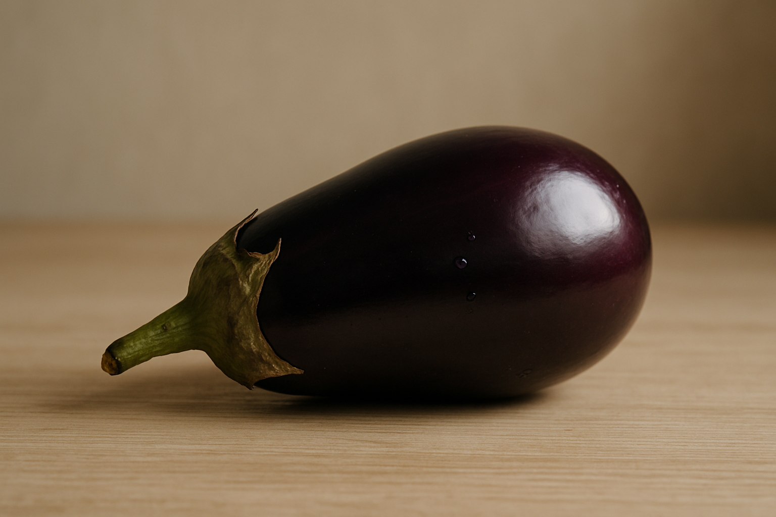 Are Nightshade Vegetables High in Oxalates? 7 Expert Facts
