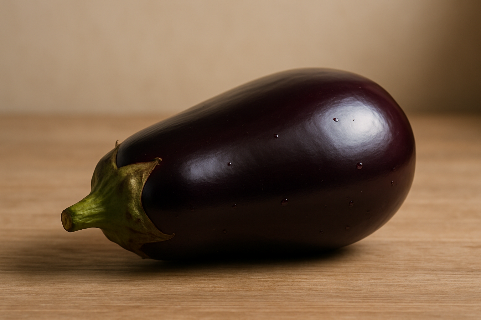 Are Nightshade Vegetables High in Oxalates? 7 Expert Facts