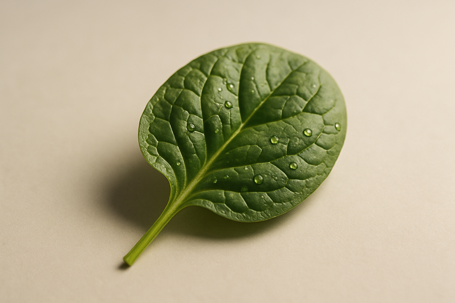 Oxalate Levels in Gluten-Free and Grain-Free Diets: 5 Best Tips