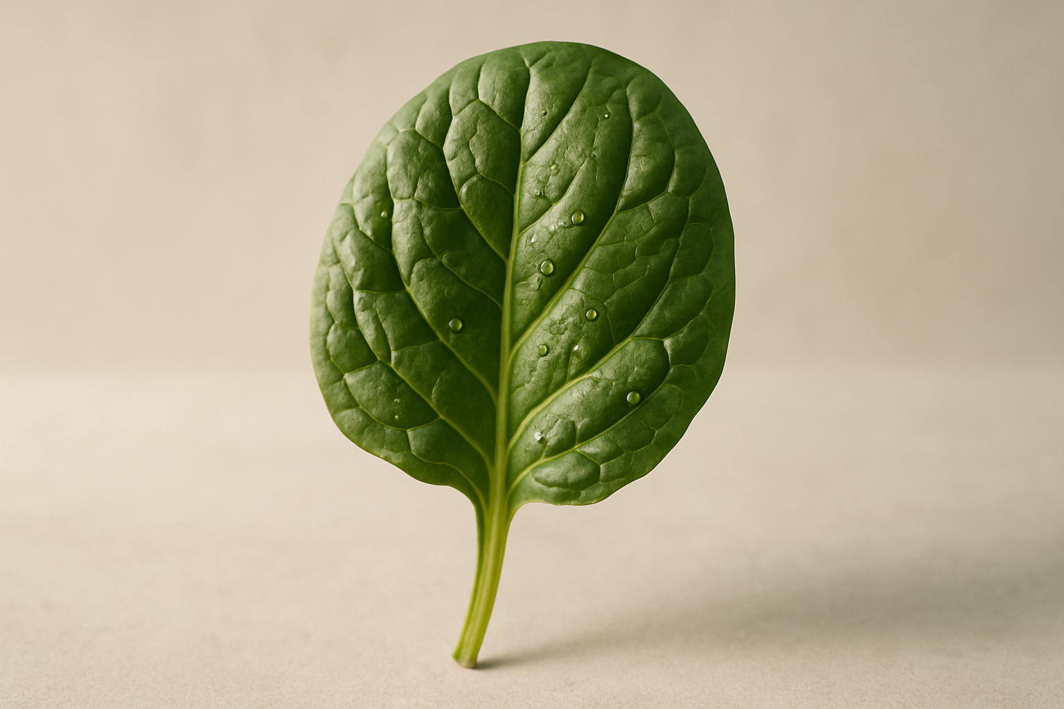 Oxalate Levels in Gluten-Free and Grain-Free Diets: 5 Best Tips