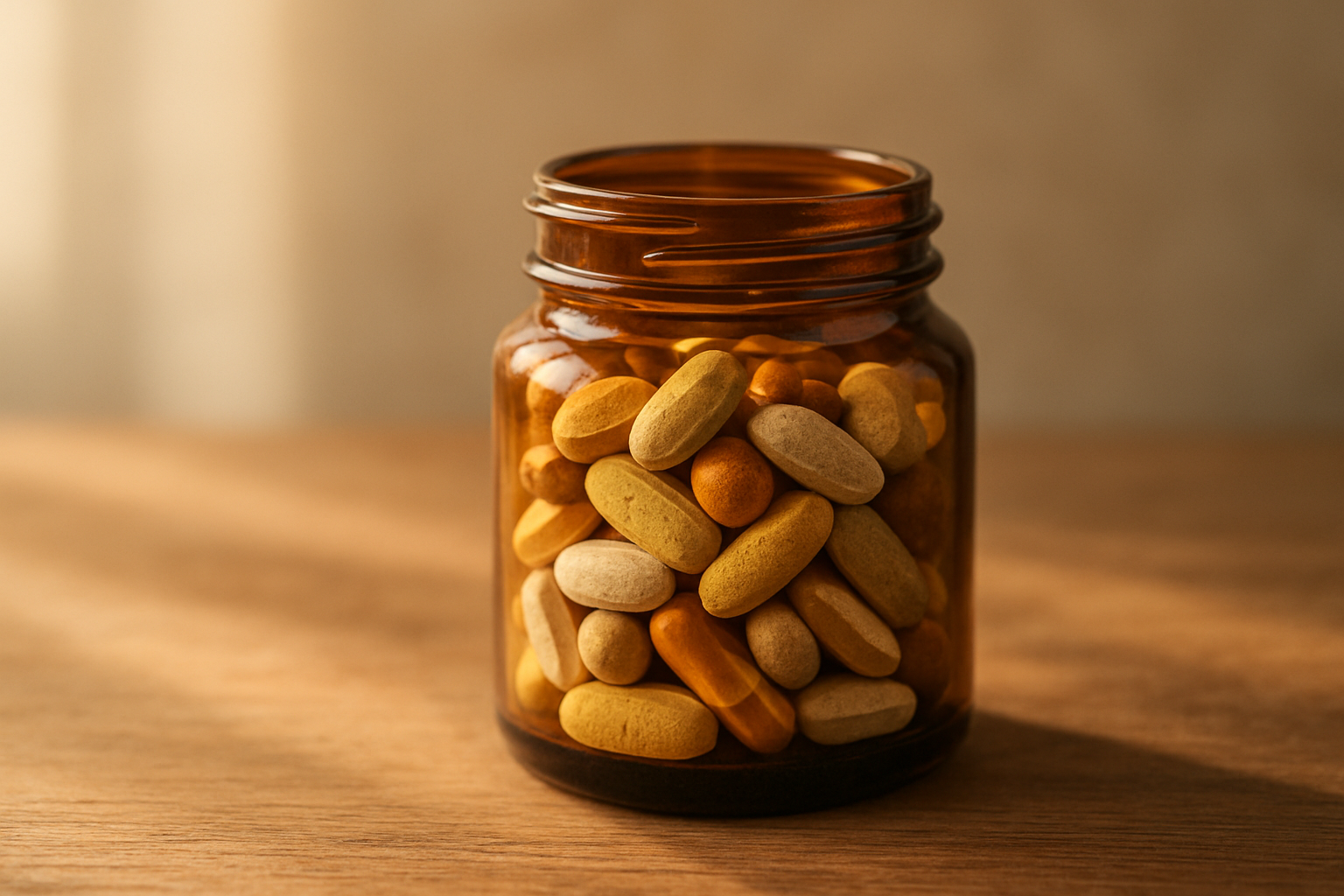 How to Avoid Nutrient Deficiencies on a Low-Oxalate Diet: 5 Best