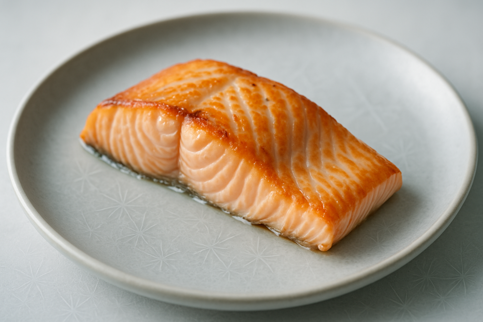 Do Animal-Based Foods Contain Oxalates? 7 Essential Facts