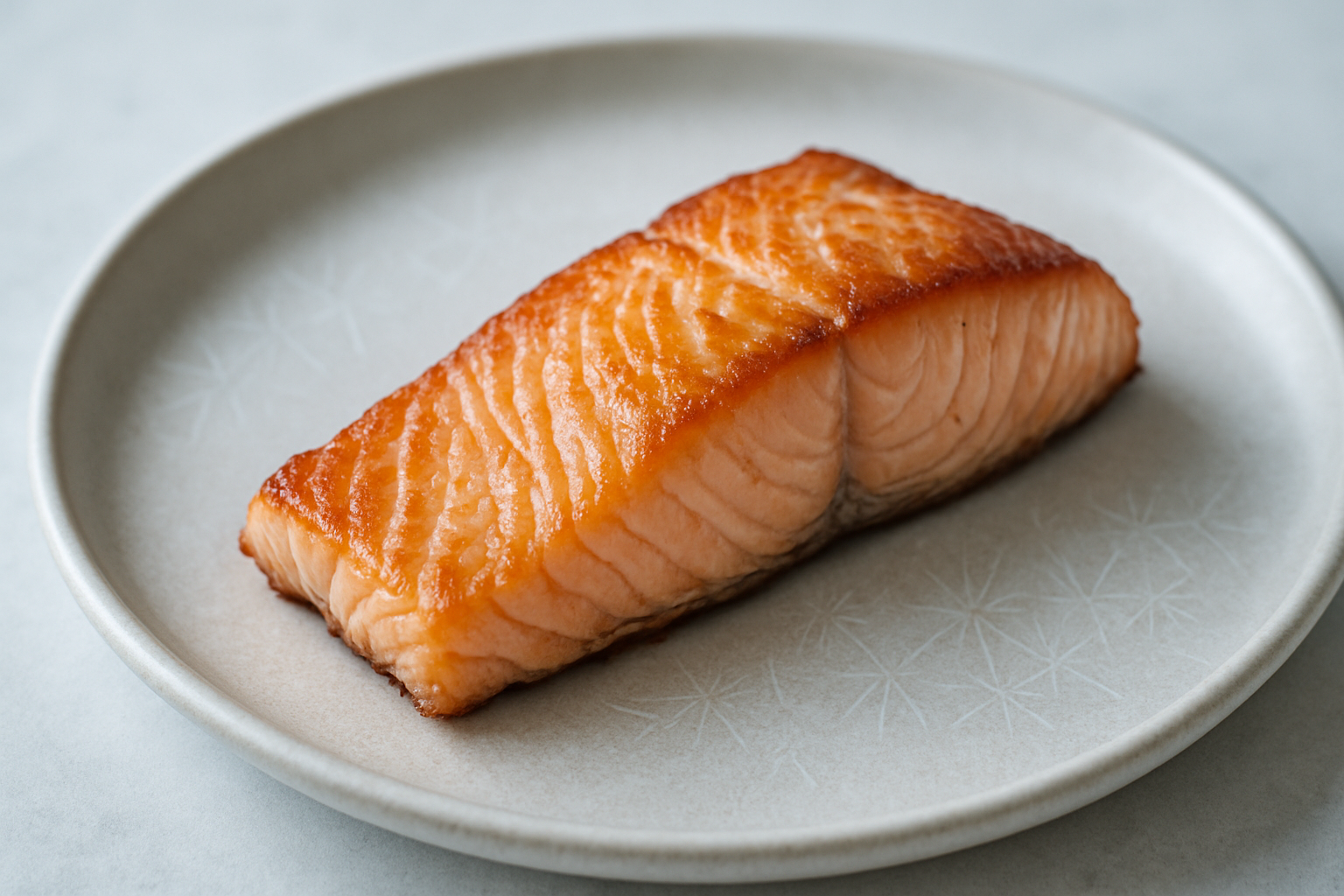 Do Animal-Based Foods Contain Oxalates? 7 Essential Facts