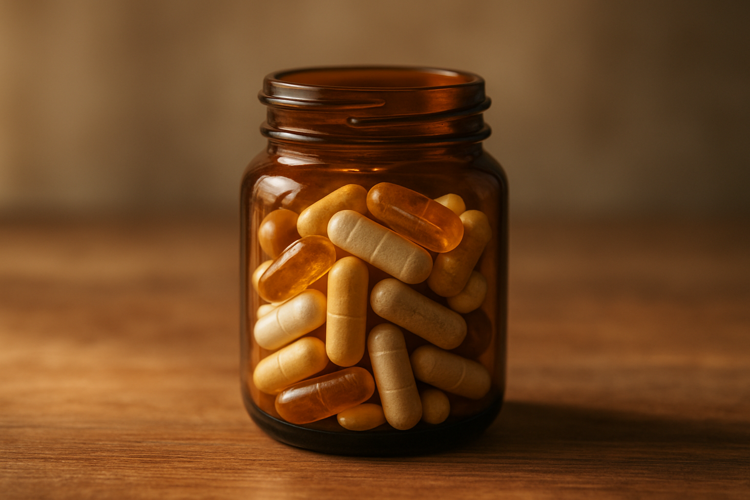 Key Nutrient Deficiencies to Watch on Low-Oxalate Diets - 7 Best