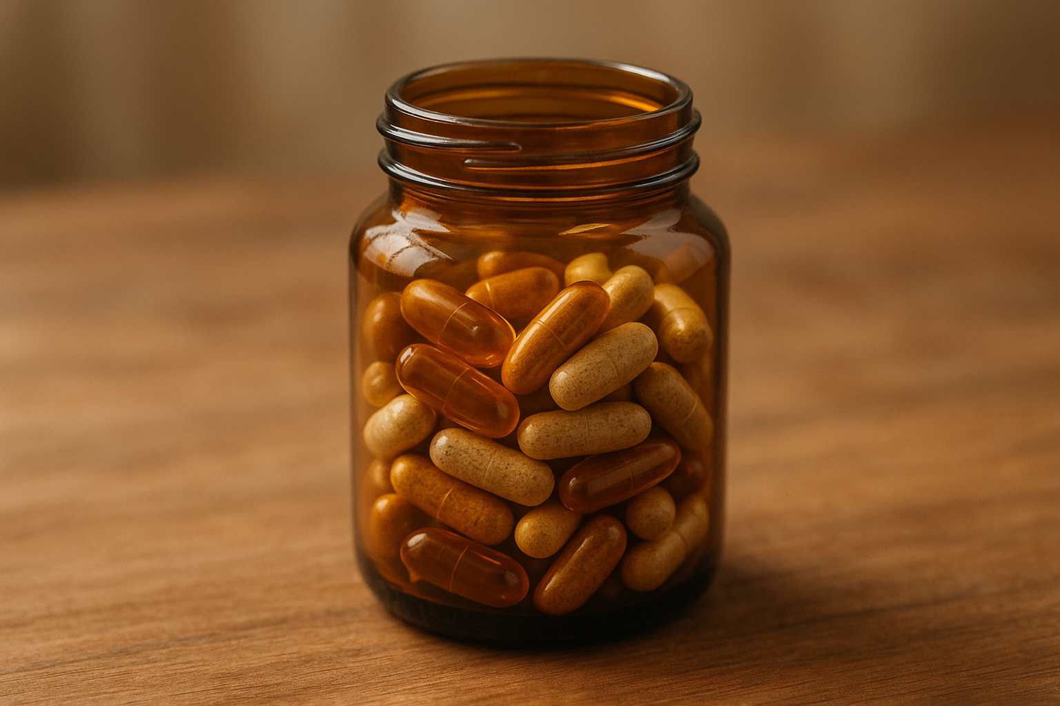 Key Nutrient Deficiencies to Watch on Low-Oxalate Diets - 7 Best