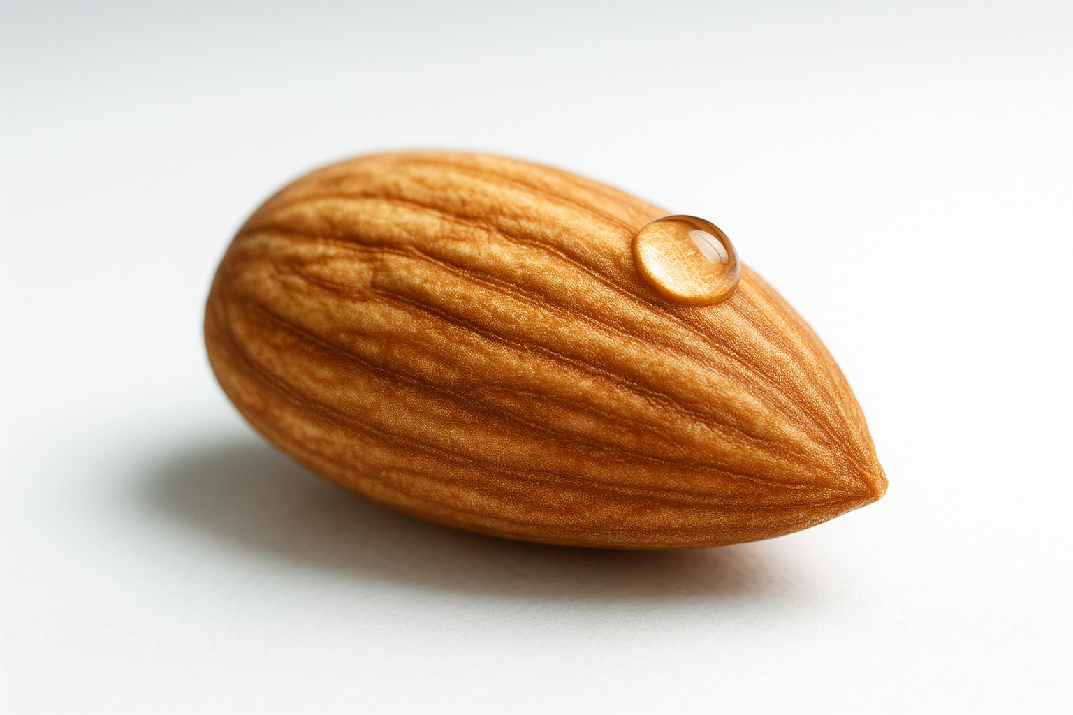 Oxalates in Nuts and Seeds: What You Should Know — 6 Expert Facts