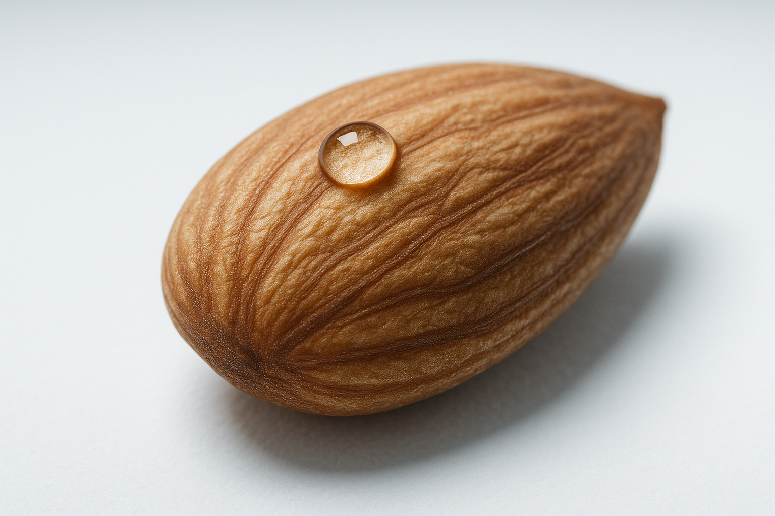 Oxalates in Nuts and Seeds: What You Should Know — 6 Expert Facts
