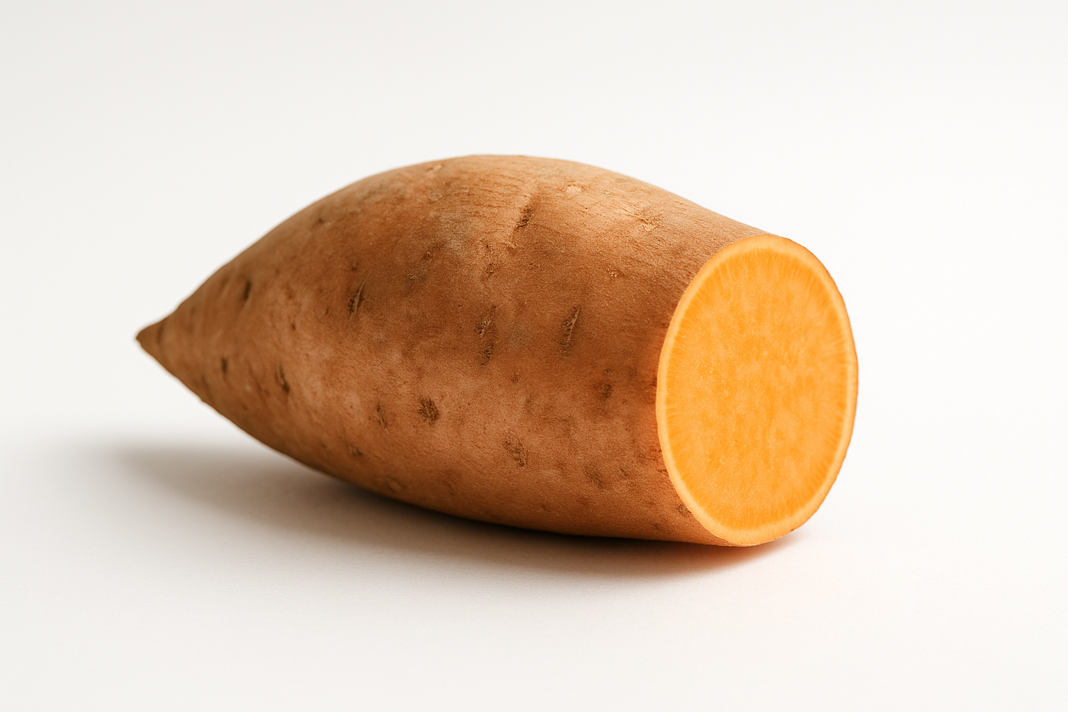 Are Sweet Potatoes High in Oxalates? 7 Expert Answers