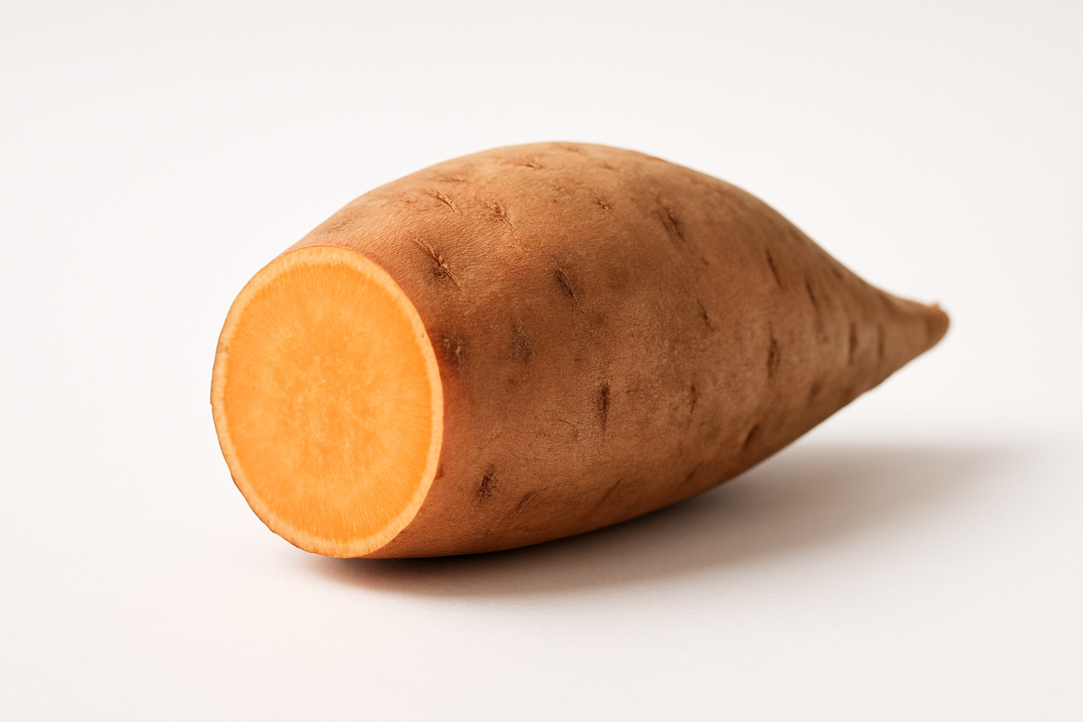 Are Sweet Potatoes High in Oxalates? 7 Expert Answers